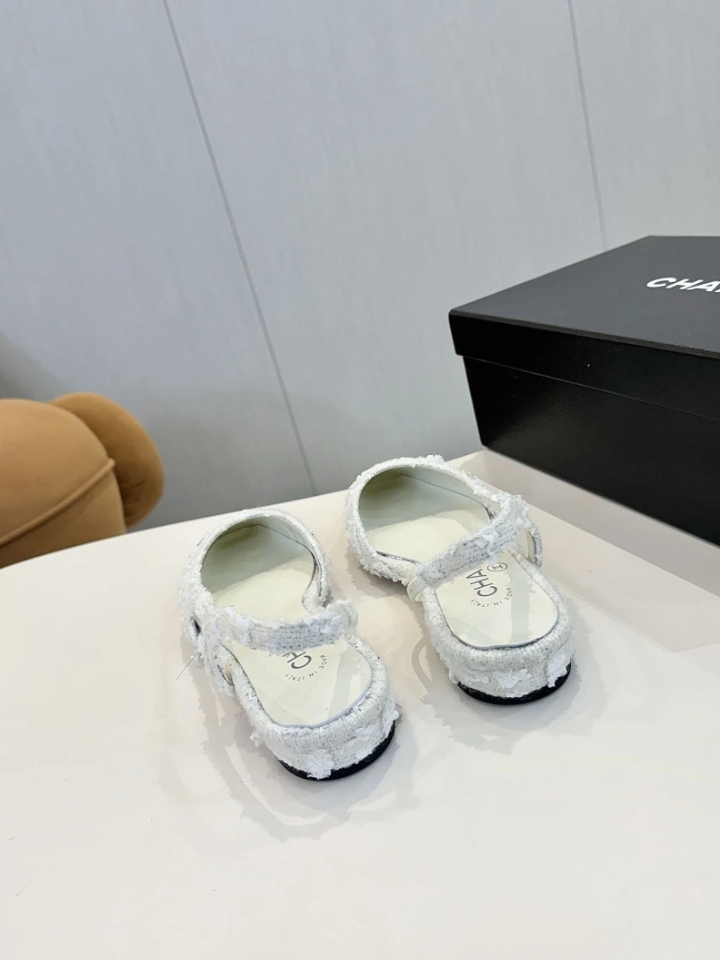 Chxnxl Sandals Durable 118311