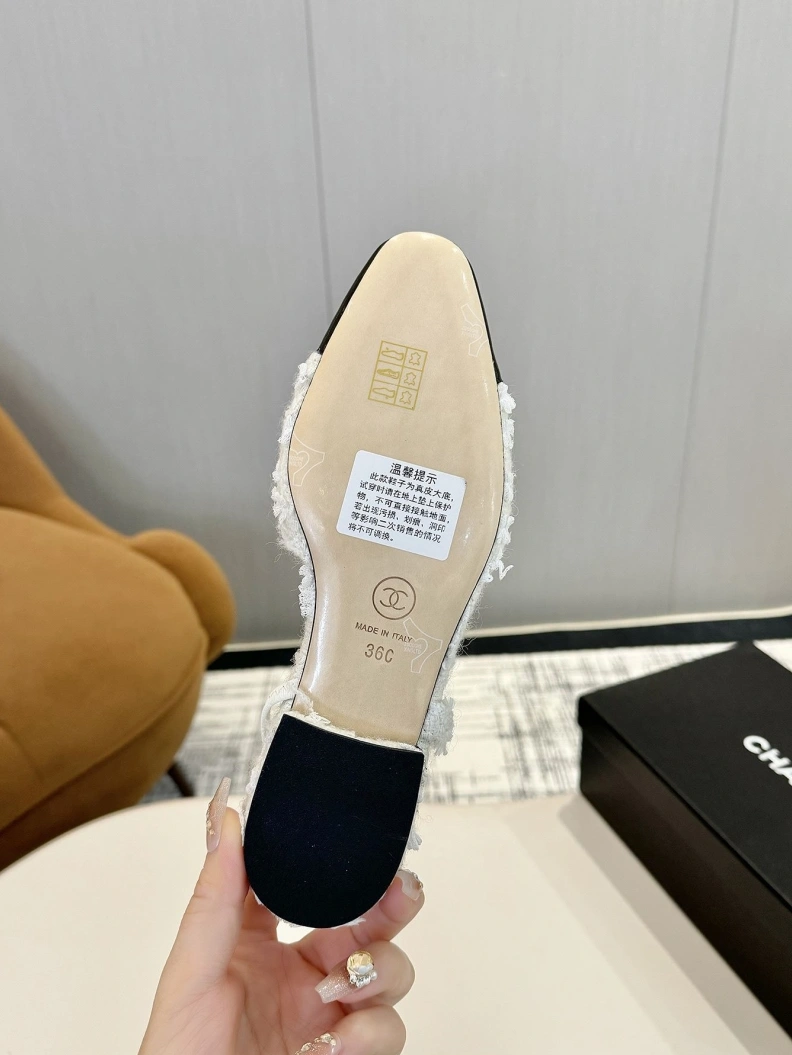 Chxnxl Sandals Durable 118311
