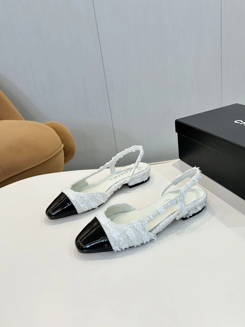Chxnxl Sandals Durable 118311