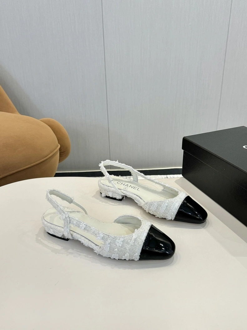 Chxnxl Sandals Durable 118311