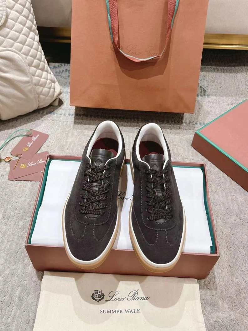 Othxr Sneakers DailyWear 210082