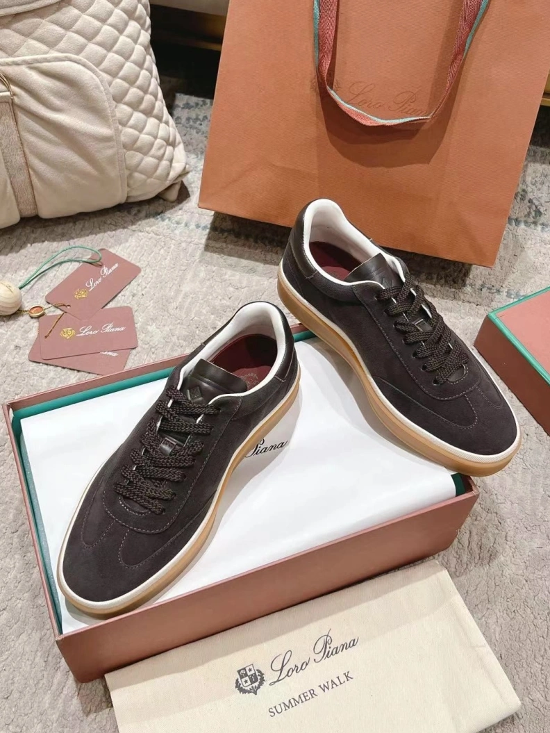 Othxr Sneakers DailyWear 210082