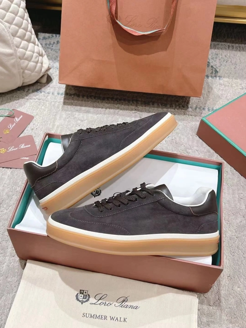 Othxr Sneakers DailyWear 210082