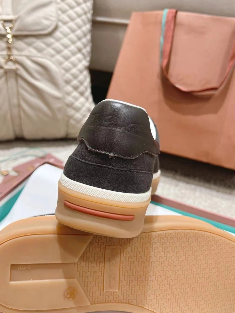 Othxr Sneakers DailyWear 210082