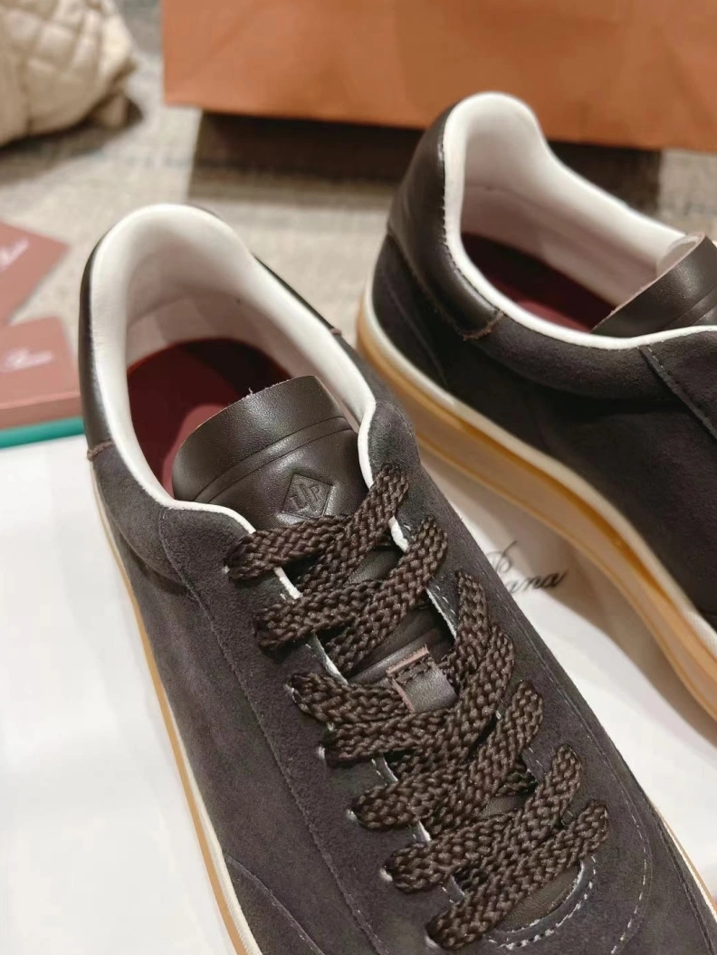 Othxr Sneakers DailyWear 210082