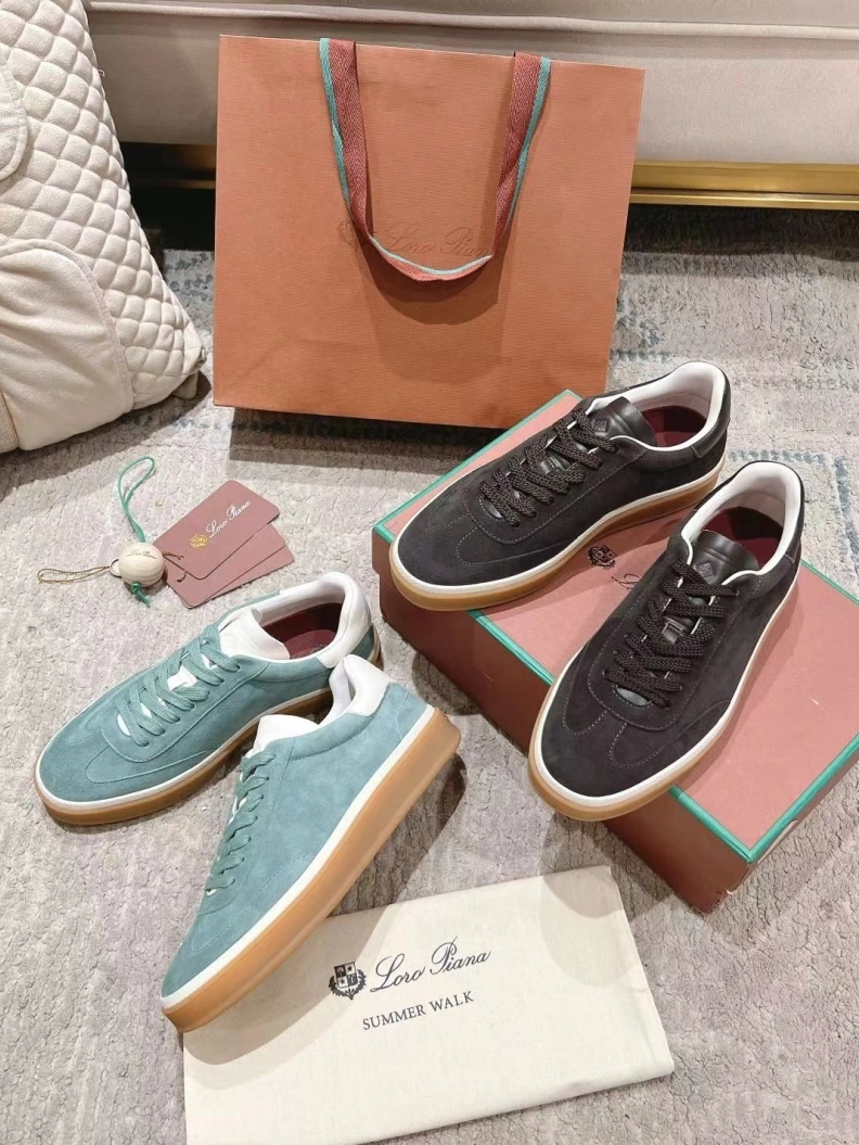 Othxr Sneakers DailyWear 210082