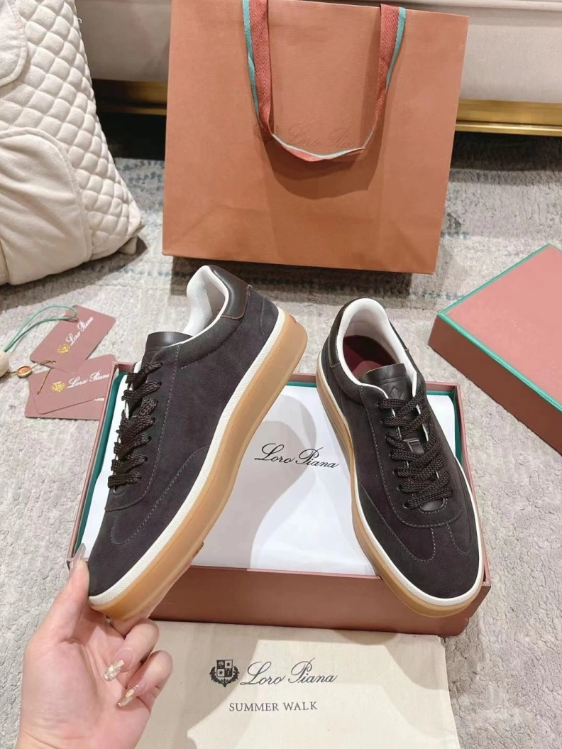 Othxr Sneakers DailyWear 210082