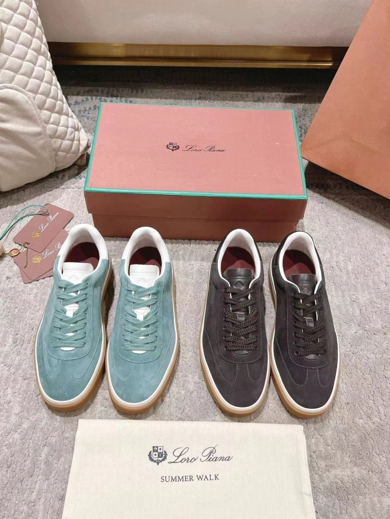 Othxr Sneakers ModernLook 210081