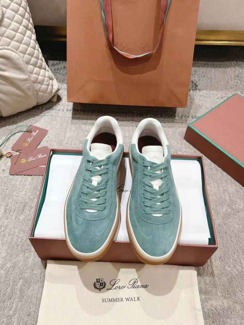 Othxr Sneakers ModernLook 210081
