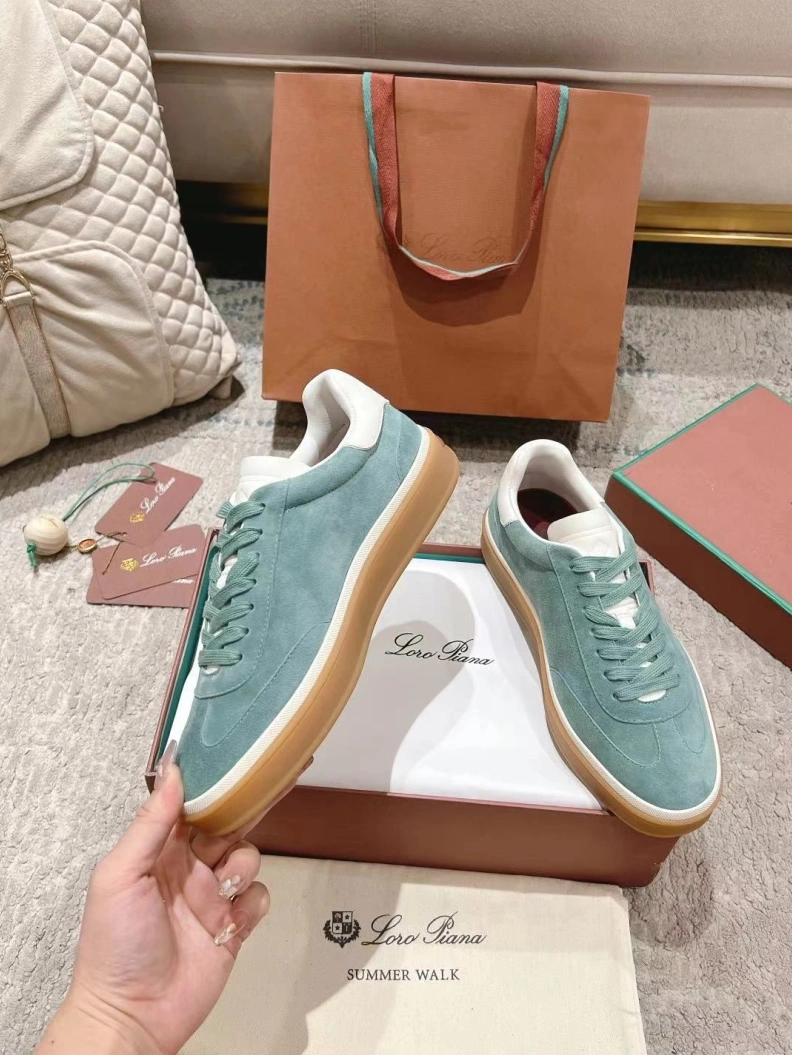 Othxr Sneakers ModernLook 210081