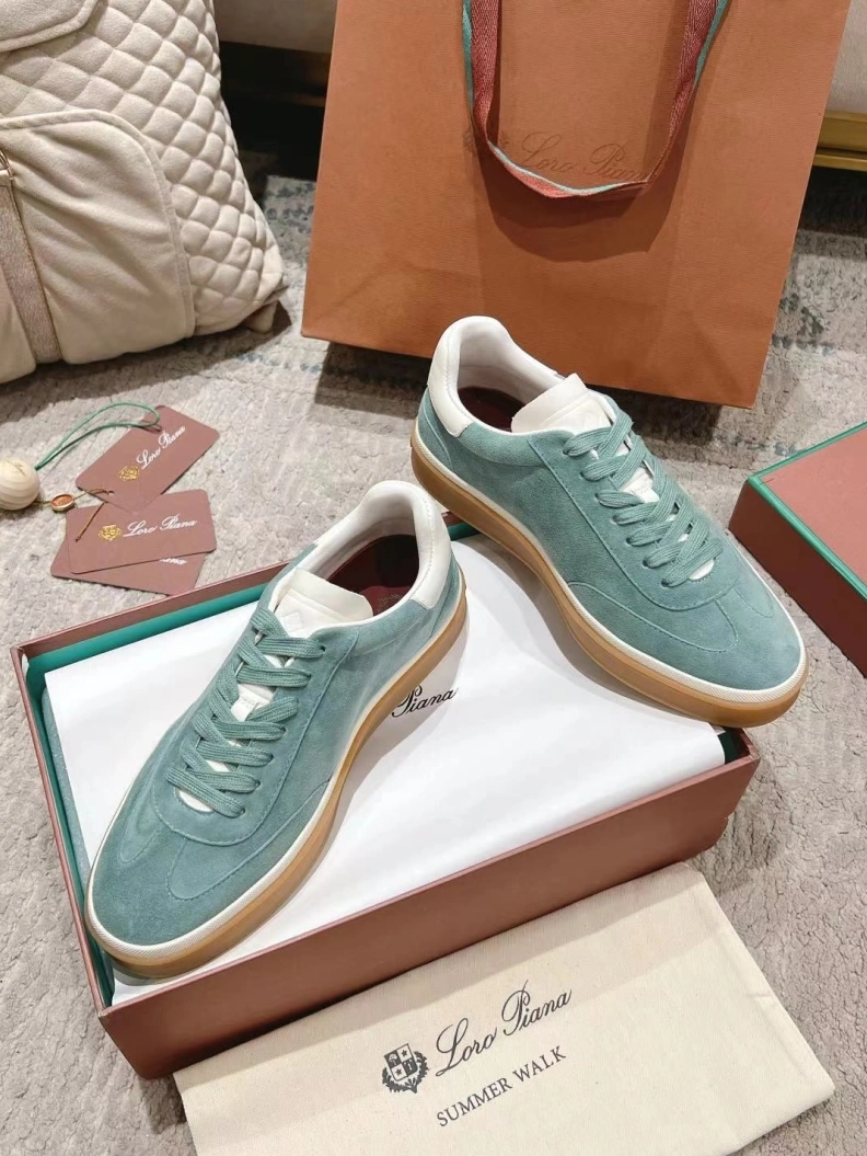 Othxr Sneakers ModernLook 210081