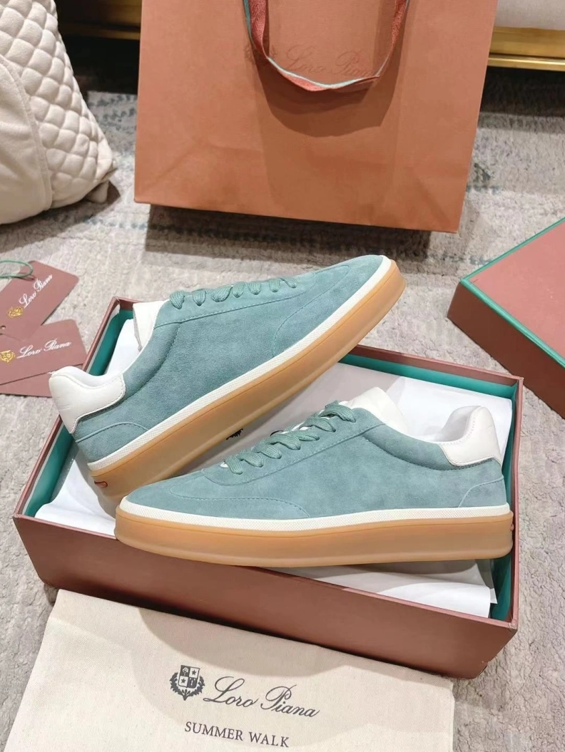 Othxr Sneakers ModernLook 210081