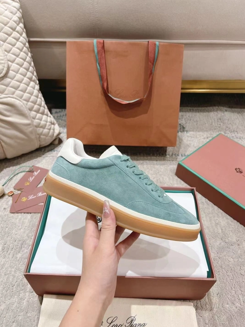 Othxr Sneakers ModernLook 210081