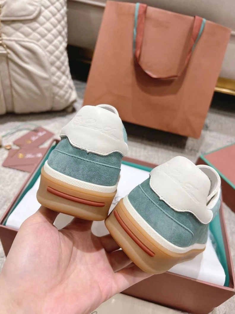 Othxr Sneakers ModernLook 210081