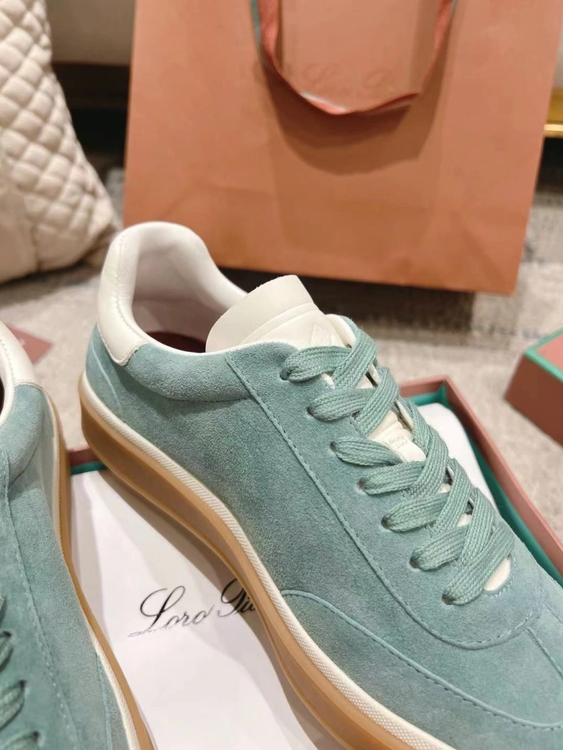 Othxr Sneakers ModernLook 210081