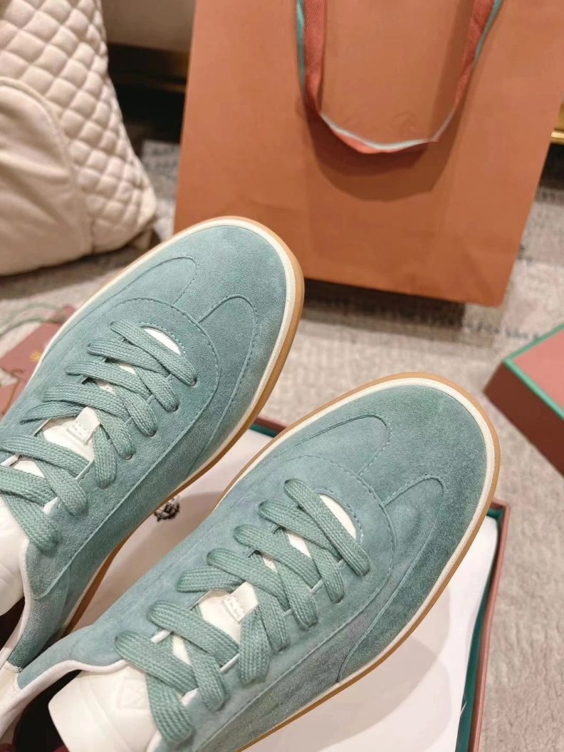 Othxr Sneakers ModernLook 210081