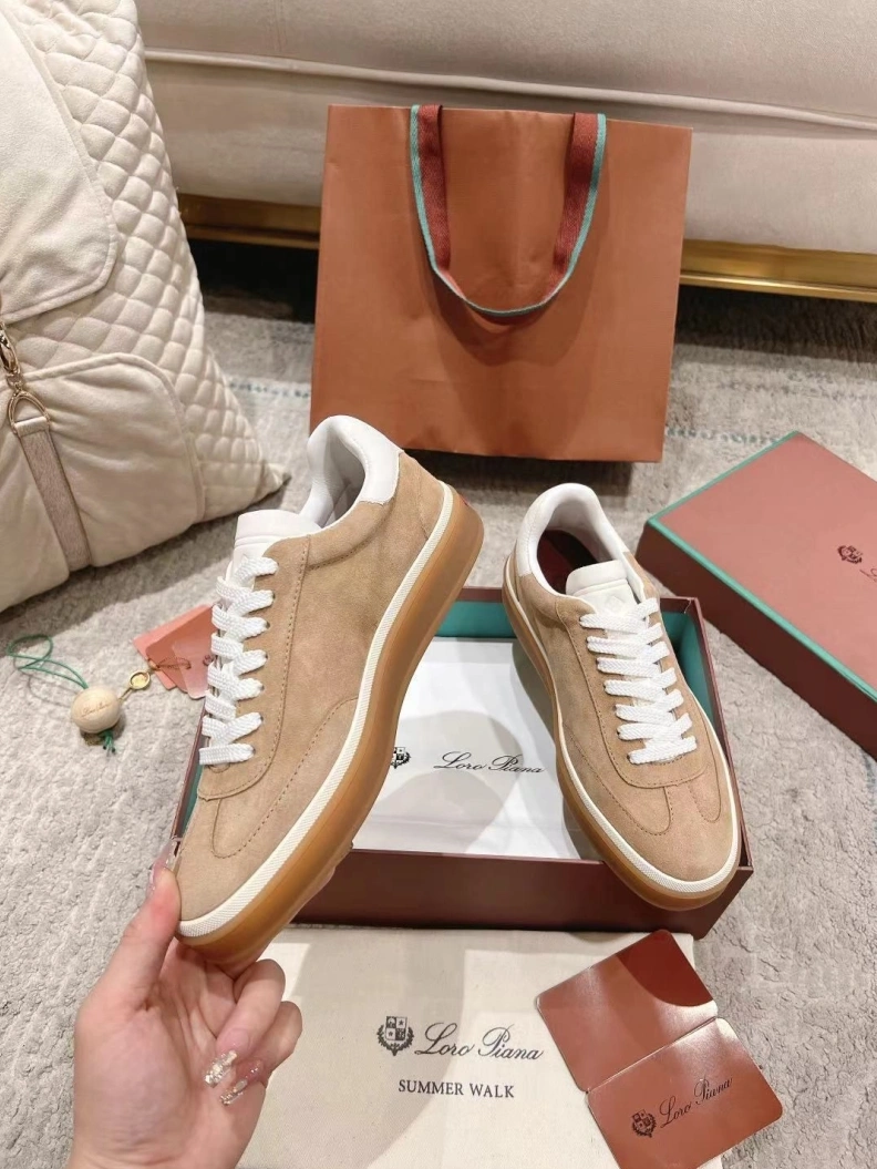 Resilient Othxr Sneakers 210080