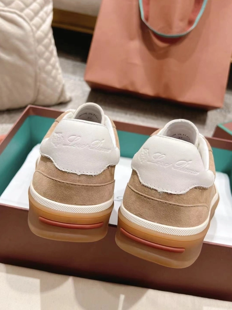 Resilient Othxr Sneakers 210080