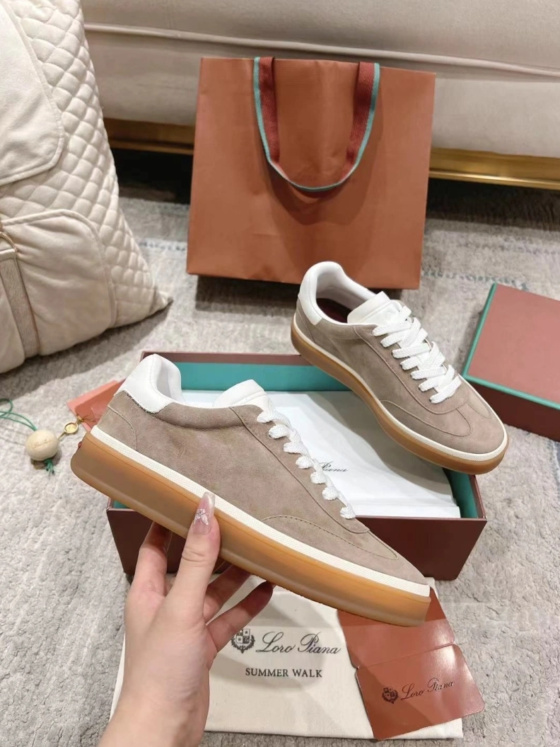 Othxr Sneakers Elegant 210075