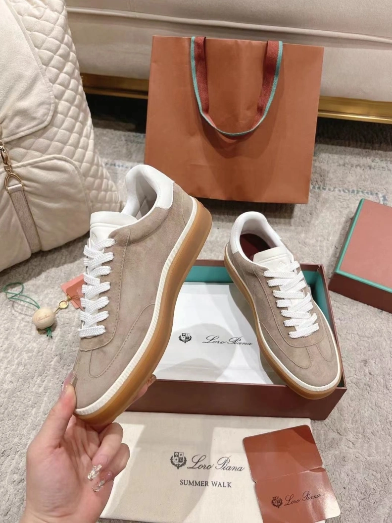Othxr Sneakers Elegant 210075