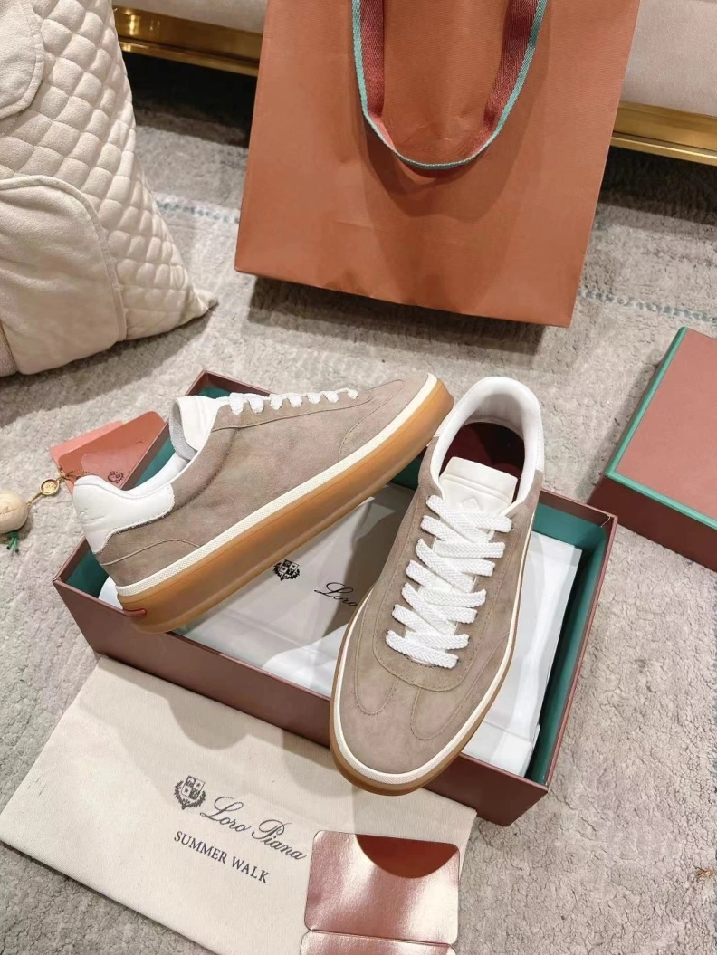 Othxr Sneakers Elegant 210075