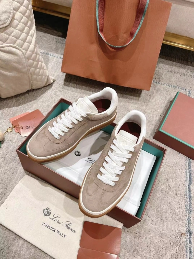 Othxr Sneakers Elegant 210075