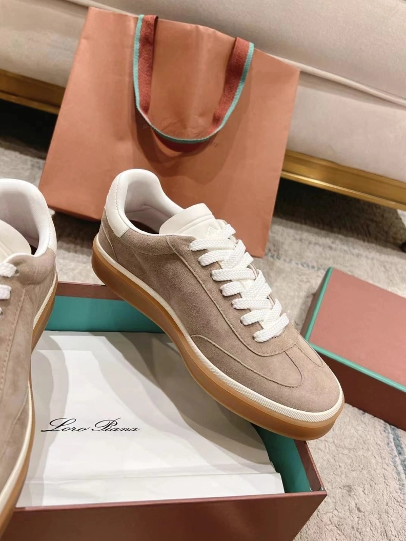 Othxr Sneakers Elegant 210075