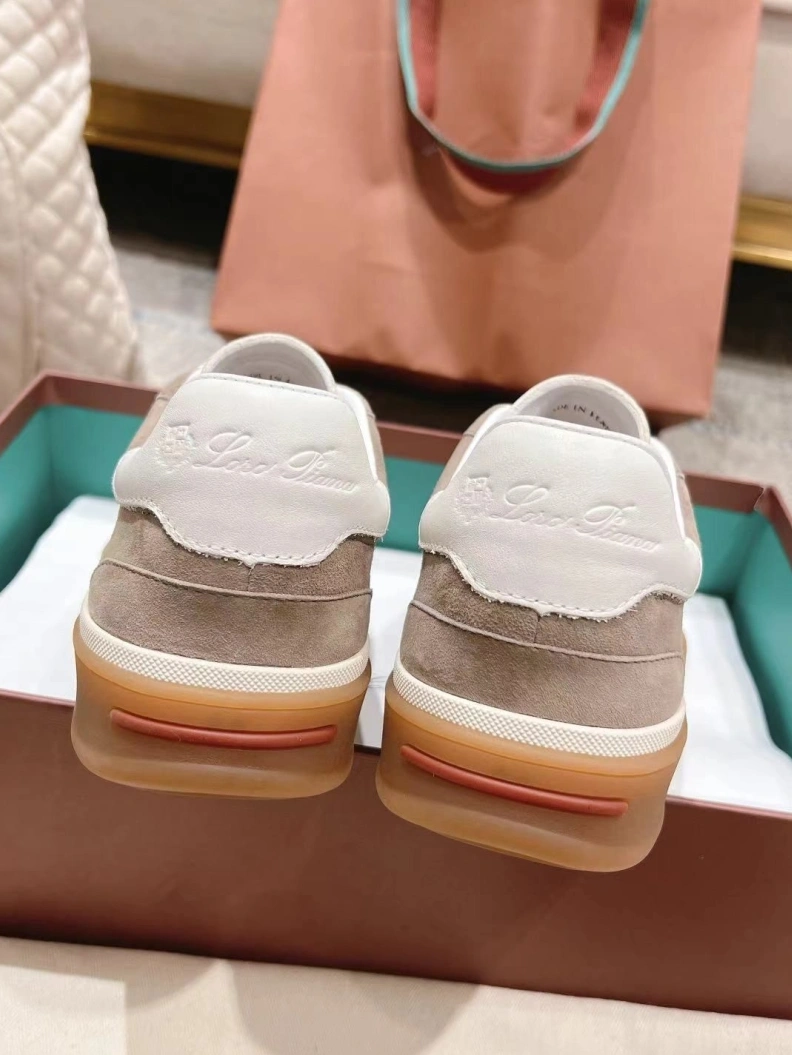 Othxr Sneakers Elegant 210075