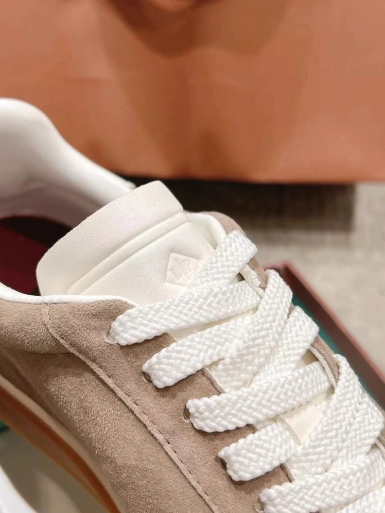 Othxr Sneakers Elegant 210075