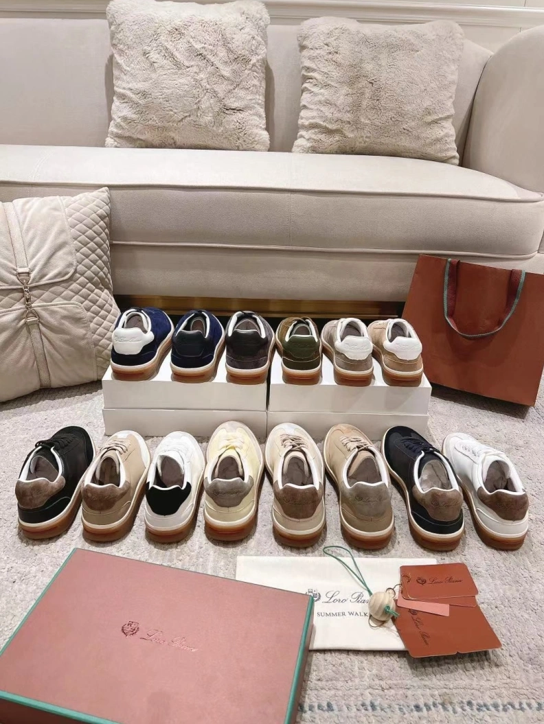 Othxr Sneakers Elegant 210075