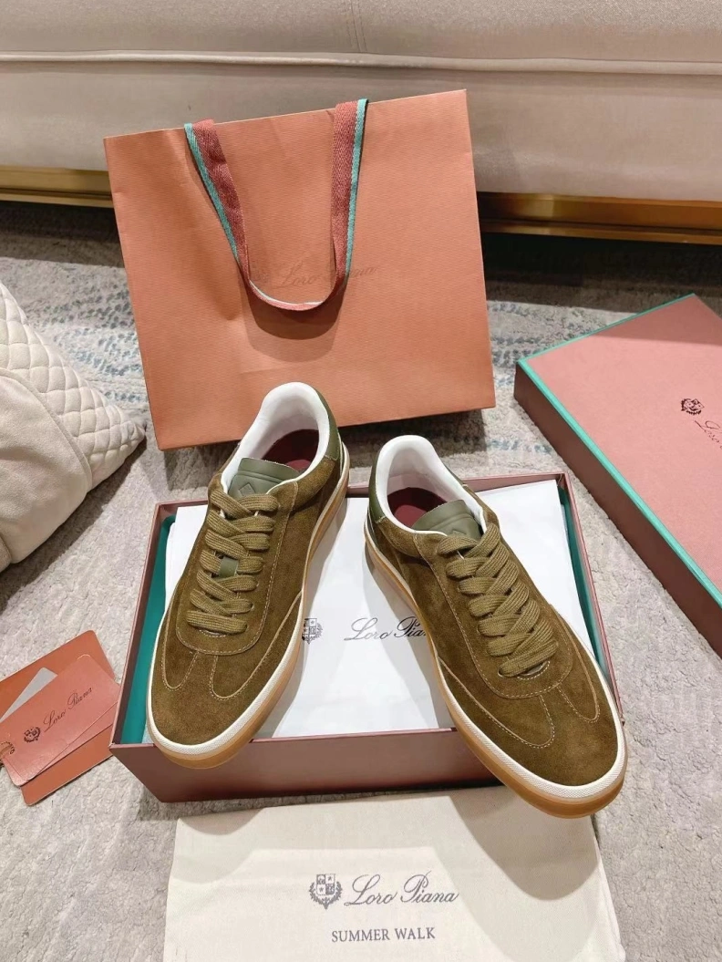 Efficient Othxr Sneakers 210169