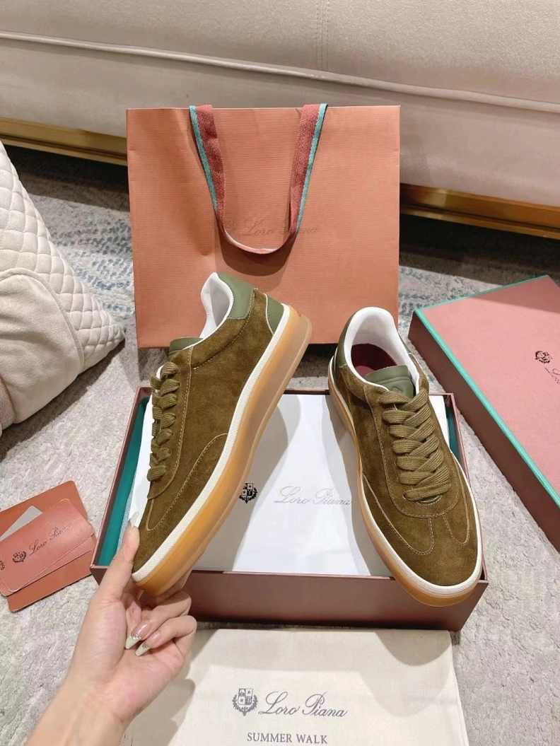 Efficient Othxr Sneakers 210169