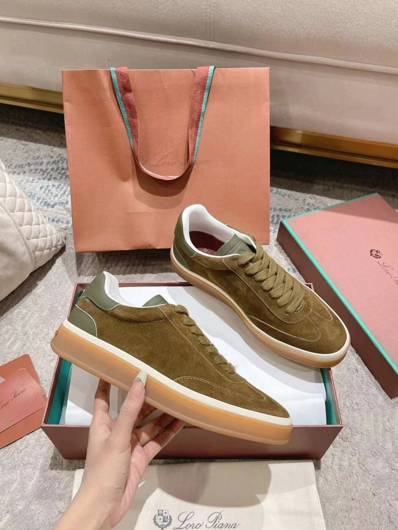 Efficient Othxr Sneakers 210169