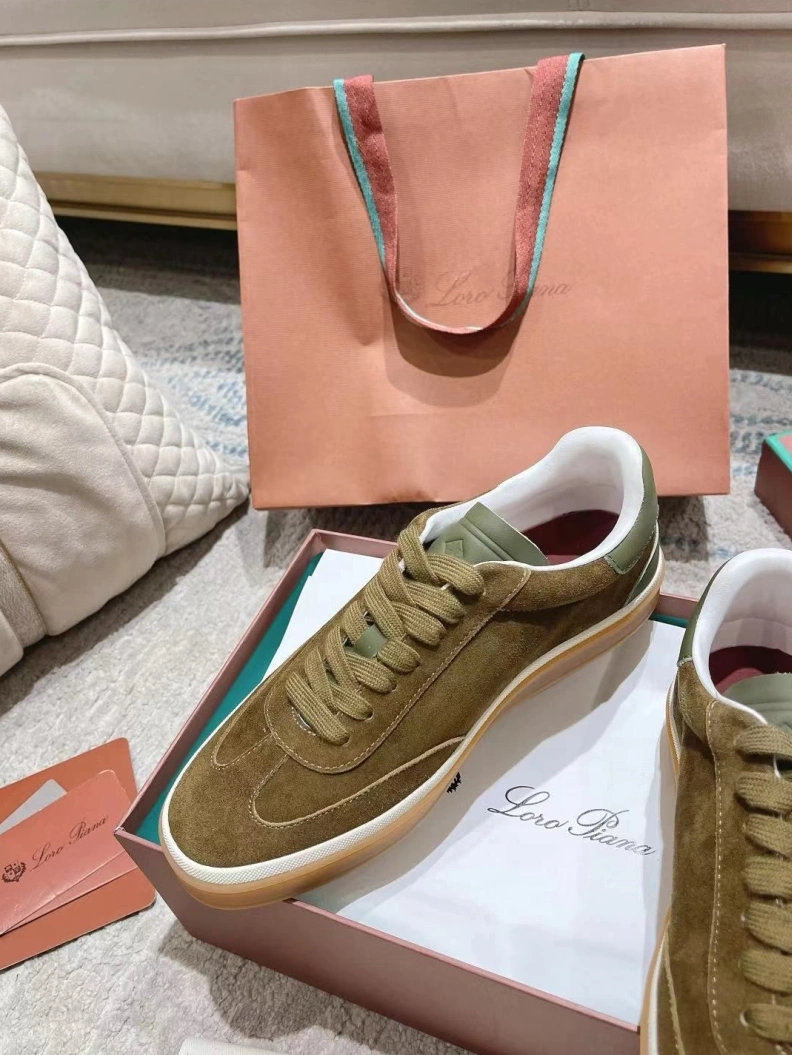 Efficient Othxr Sneakers 210169