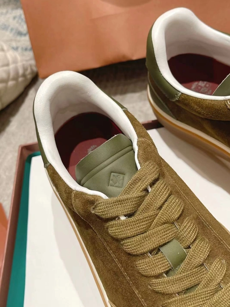 Efficient Othxr Sneakers 210169