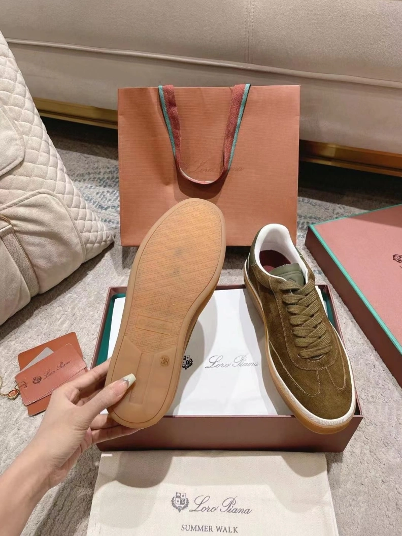 Efficient Othxr Sneakers 210169