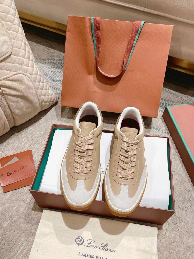 BestValue Othxr Sneakers 210079