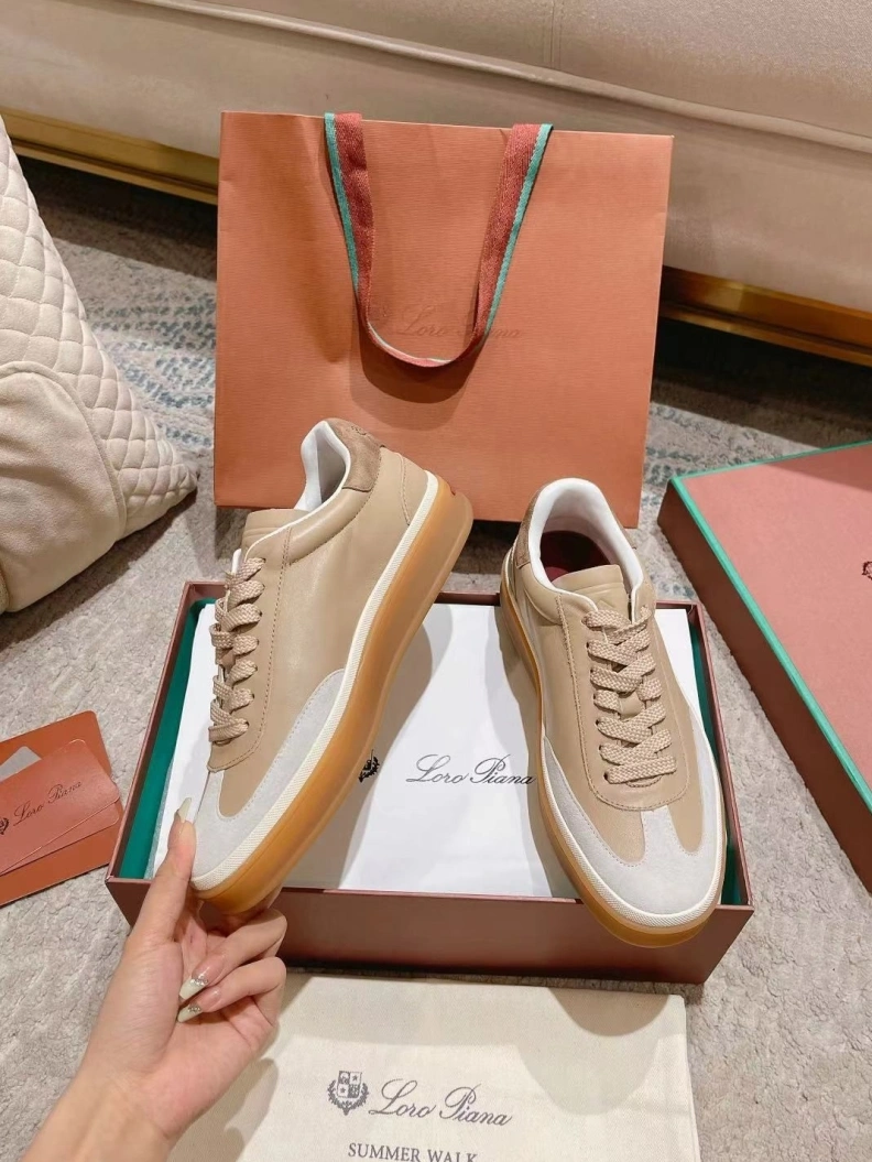 BestValue Othxr Sneakers 210079