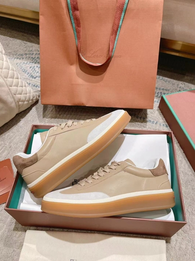 BestValue Othxr Sneakers 210079