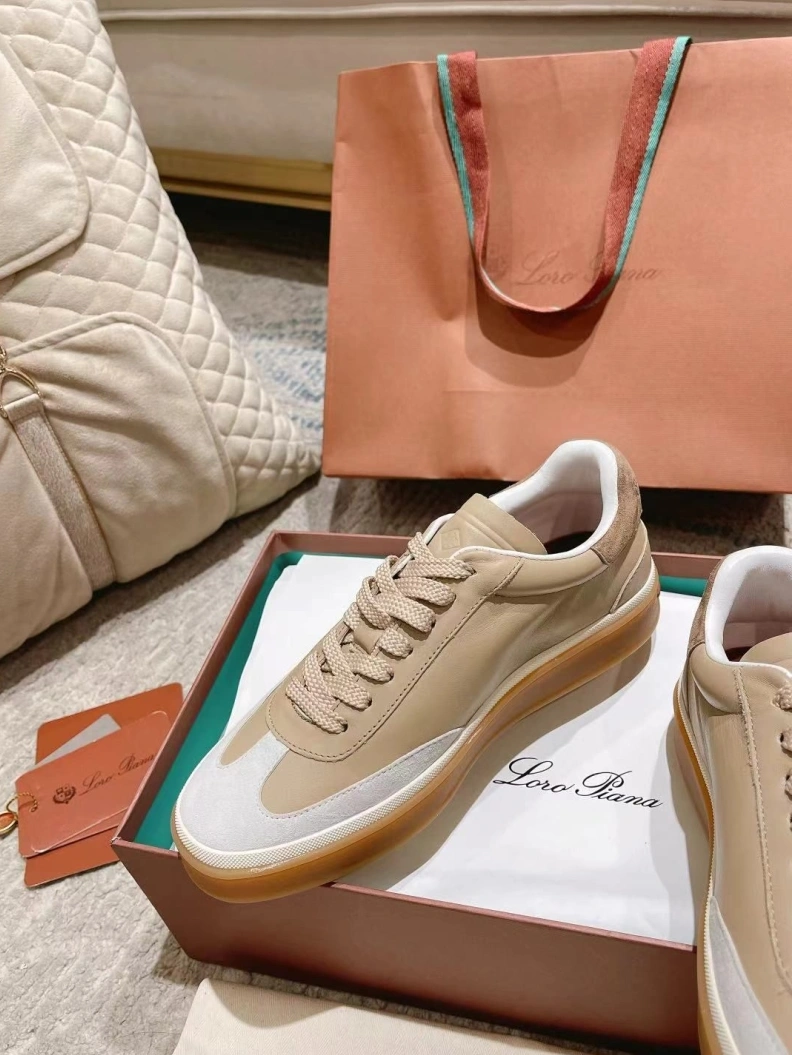 BestValue Othxr Sneakers 210079