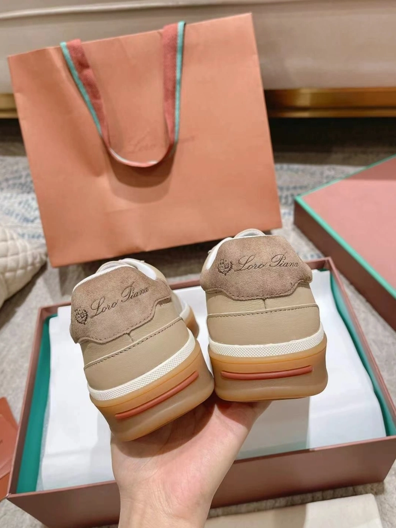 BestValue Othxr Sneakers 210079