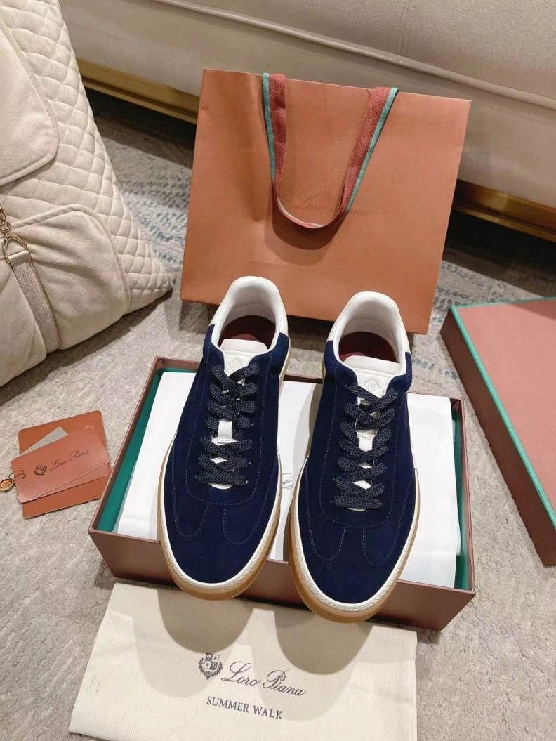 Othxr Sneakers Comfortable 210077