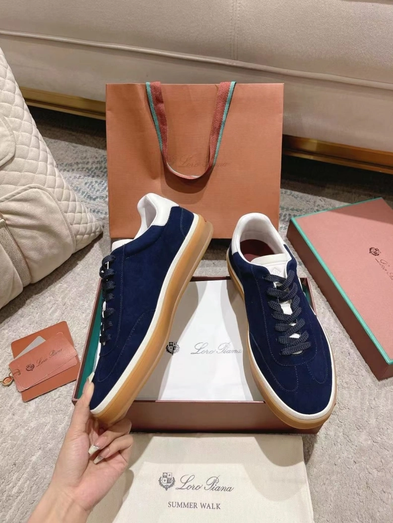 Othxr Sneakers Comfortable 210077