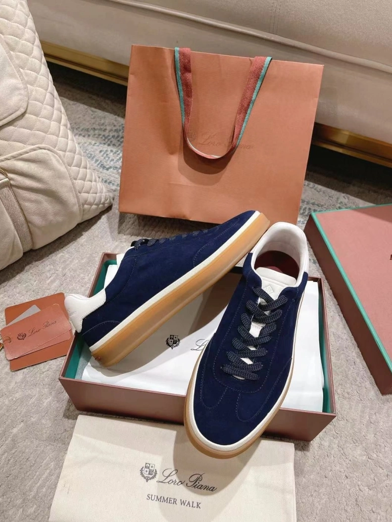 Othxr Sneakers Comfortable 210077