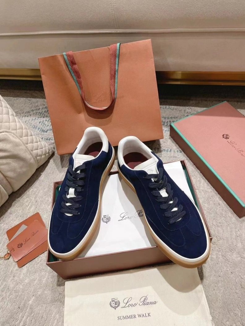 Othxr Sneakers Comfortable 210077