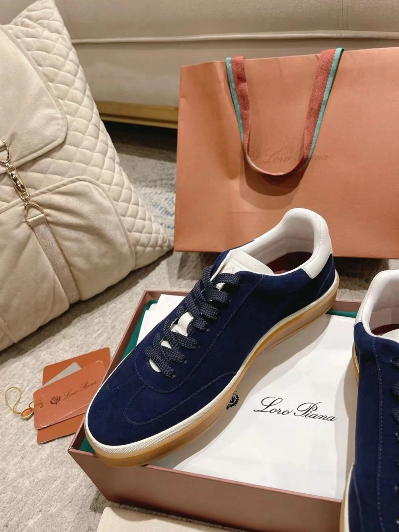 Othxr Sneakers Comfortable 210077