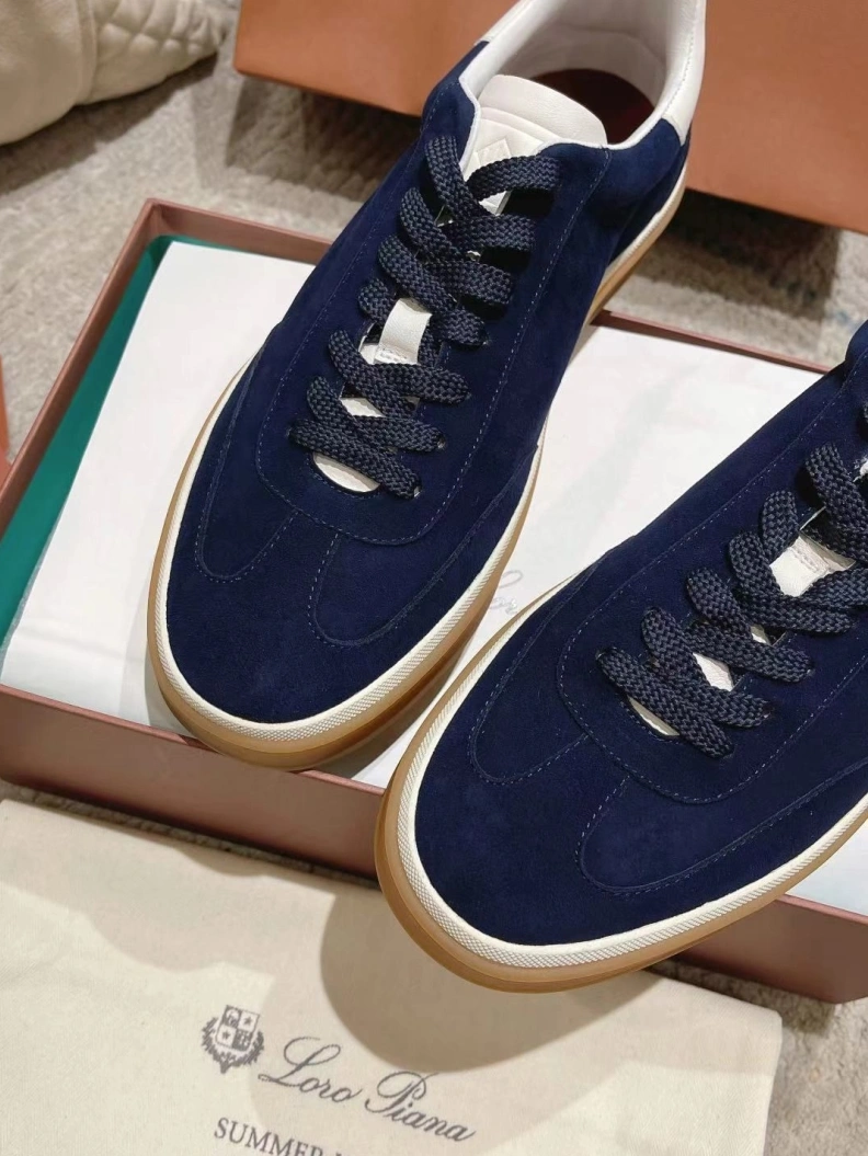 Othxr Sneakers Comfortable 210077