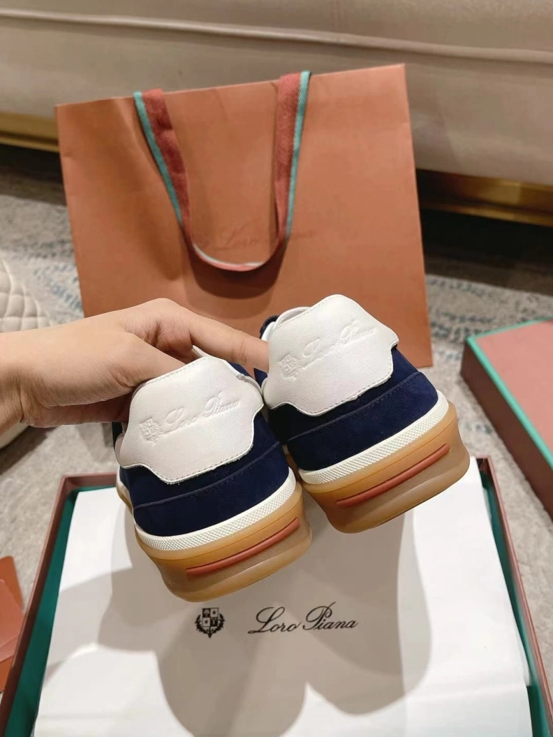 Othxr Sneakers Comfortable 210077