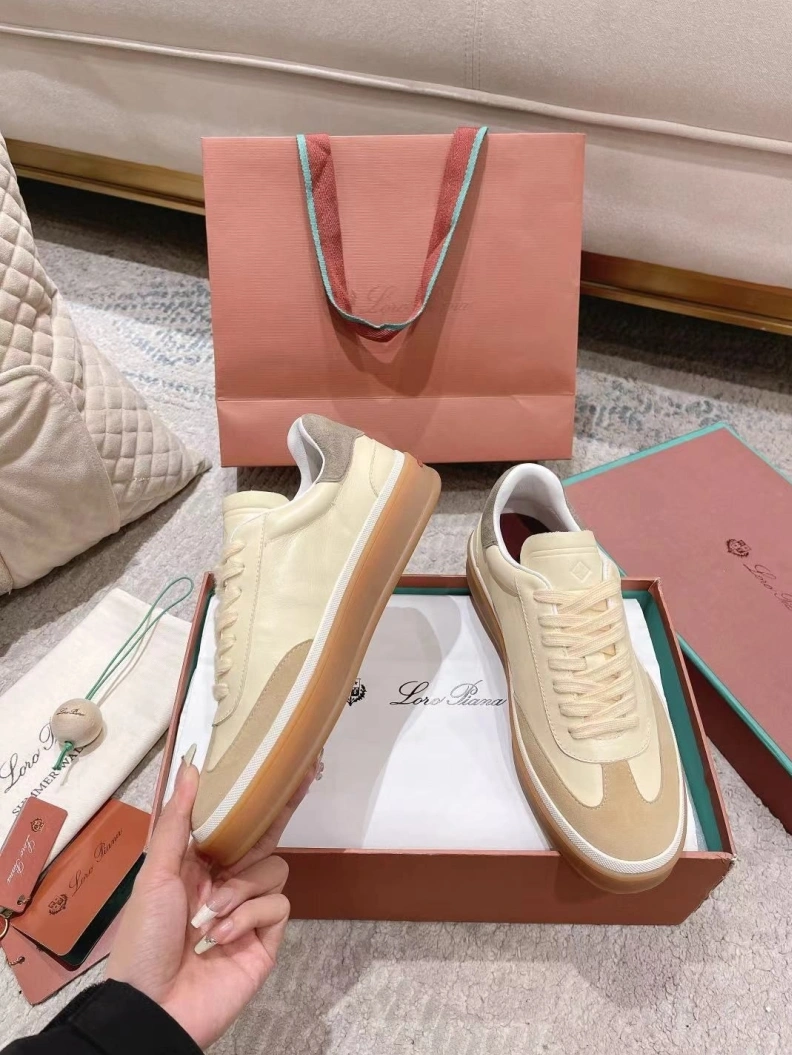 Functional Othxr Sneakers 210073