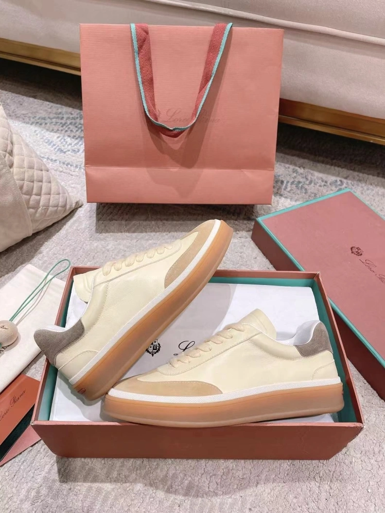 Functional Othxr Sneakers 210073